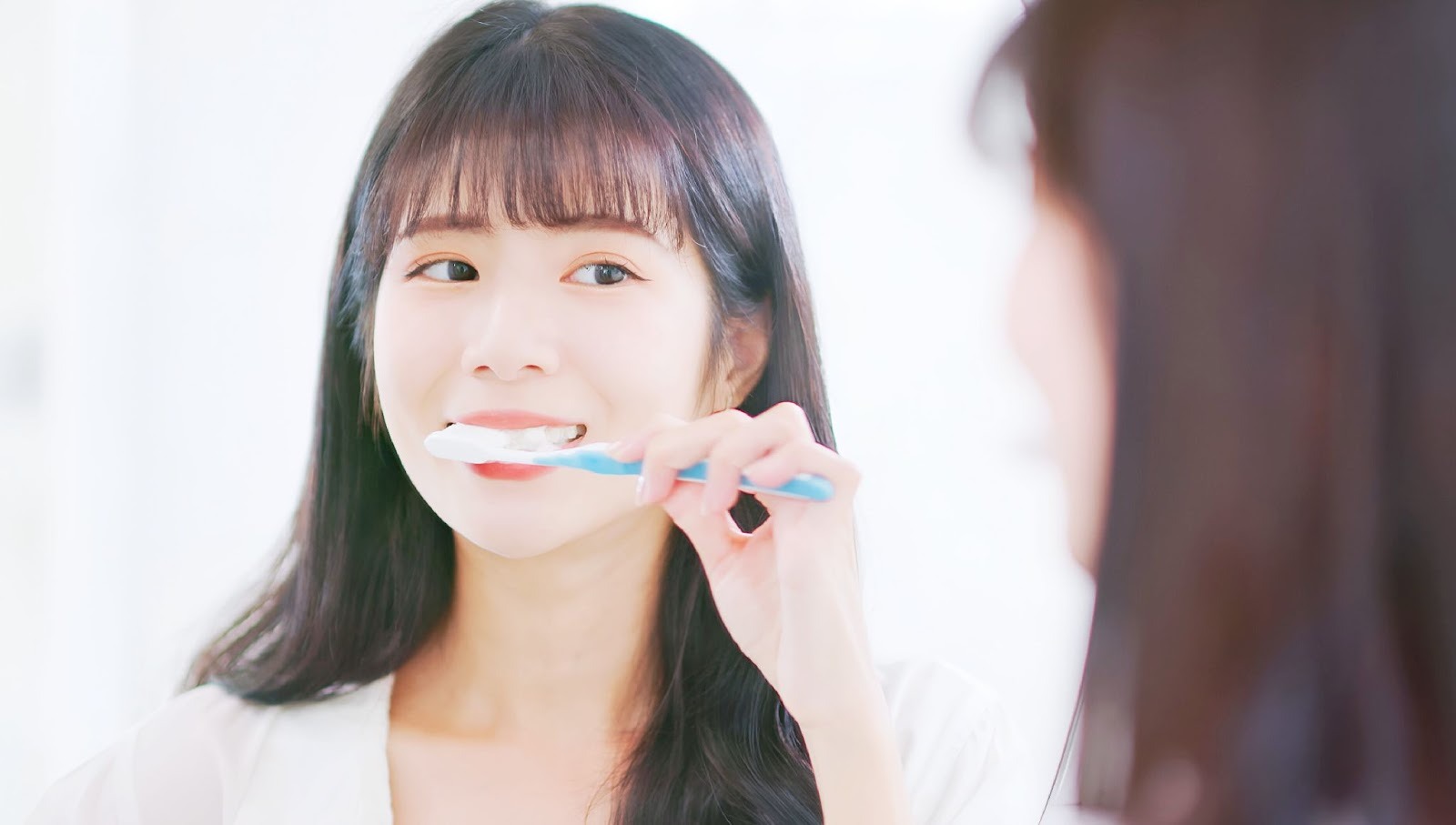 牙周病預防:從日常習慣做起