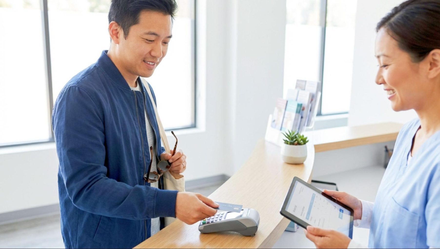 牙齒矯正可以刷卡分期嗎？診所常見的 3 種收費模式