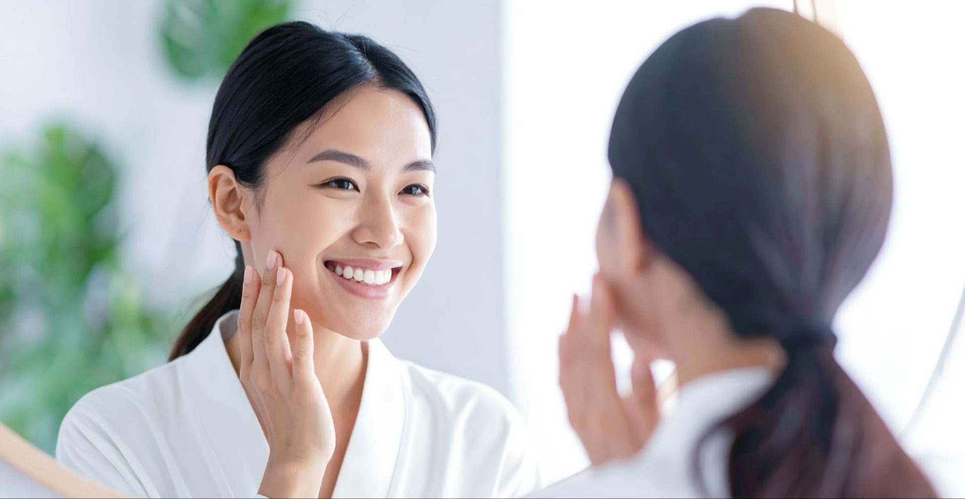 DSD數位微笑設計是什麼？為什麼現在越來越多人選擇？