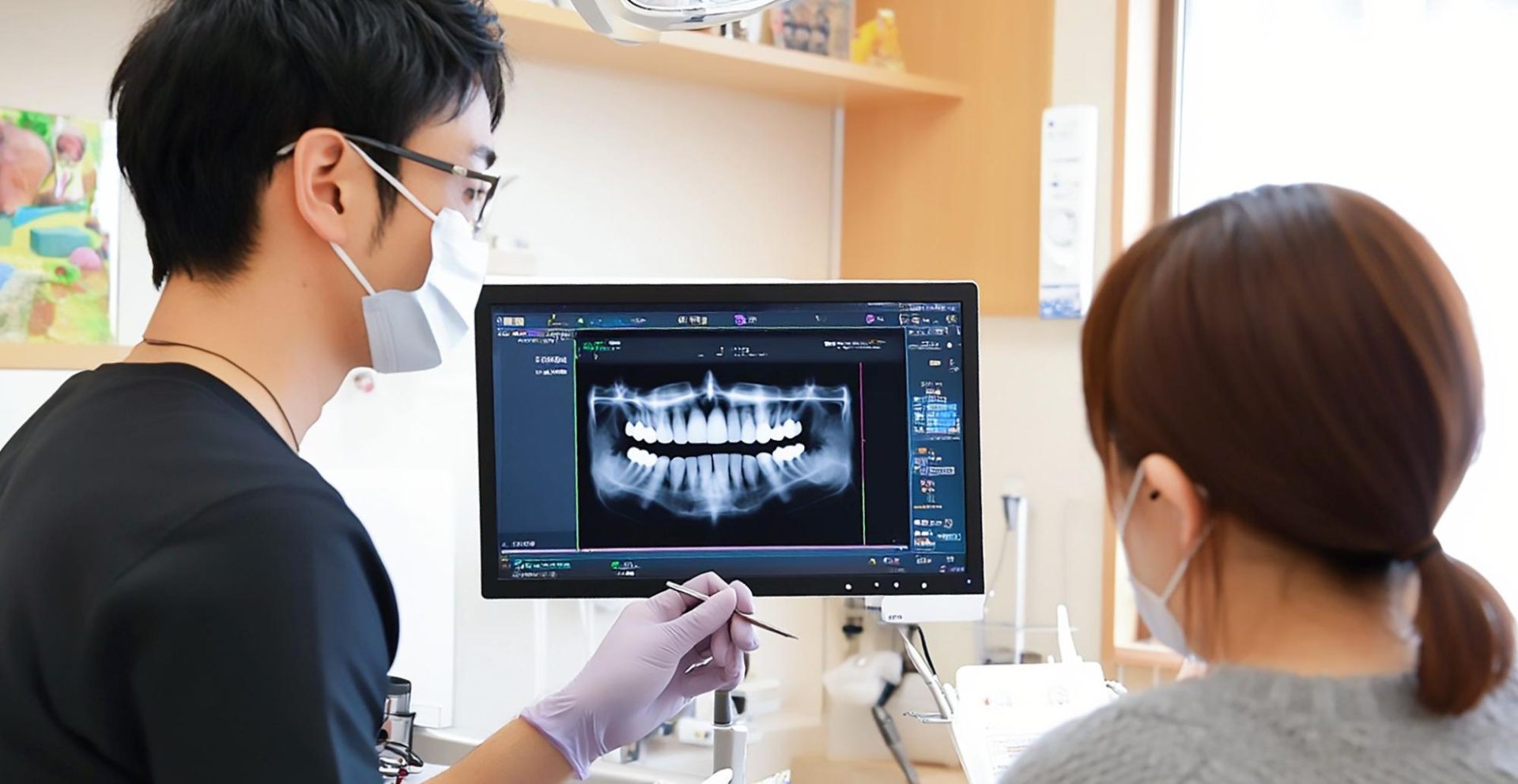 為什麼現在越來越多人選擇 DSD？